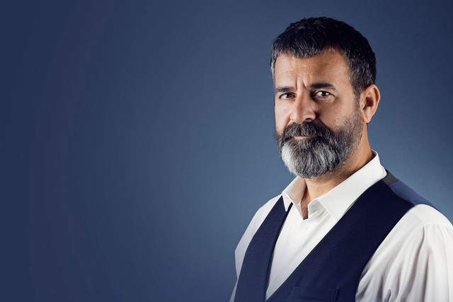 YRELER RENKLER FESTVAL BALIYOR