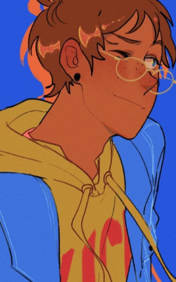 h3.png