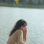 IMG 7637