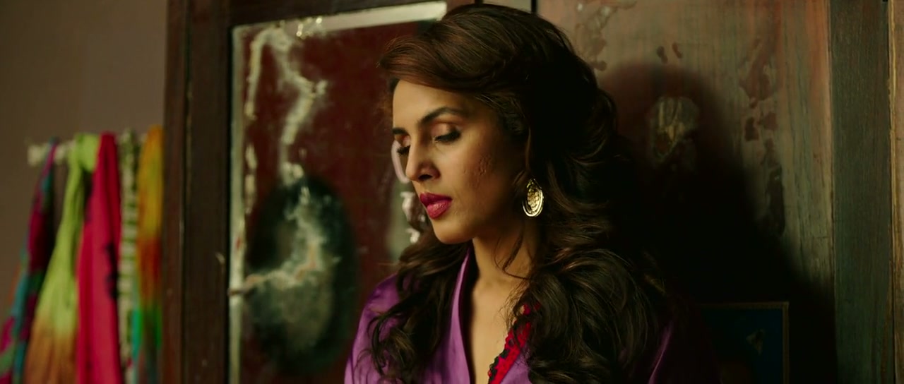 Badlapur Screenshot