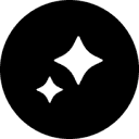 ArtSpace AI logo