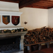 Burg Rabenstein M drinnen (3)