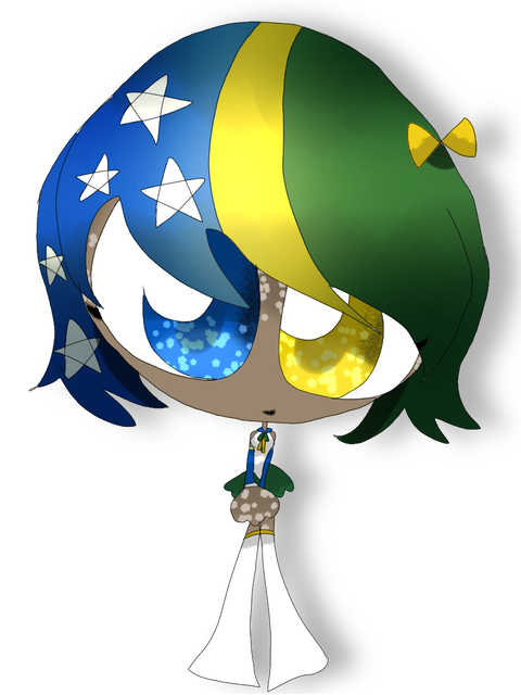 Solomon Islands.png