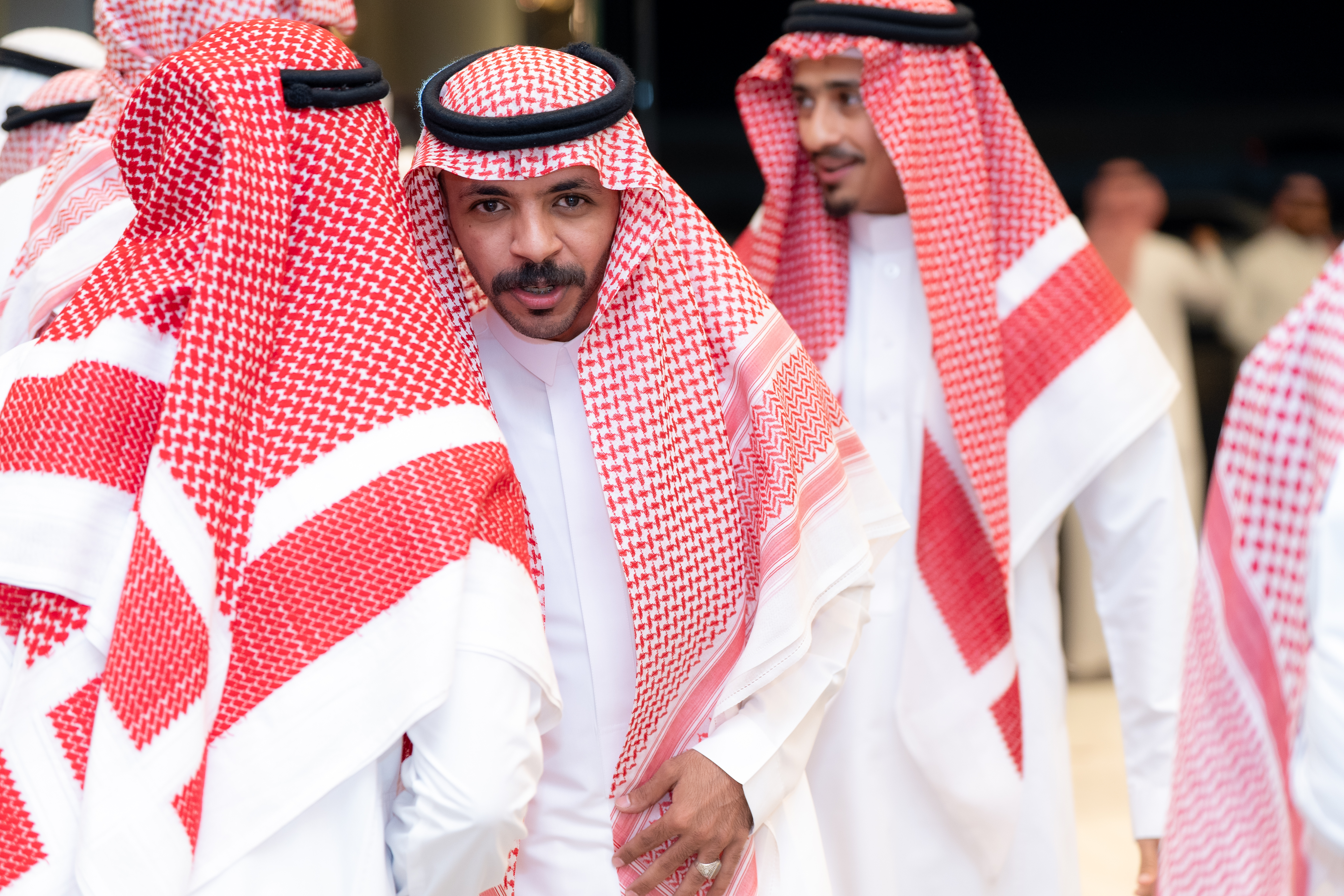 مصور زواجات جدة (285)