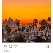 106