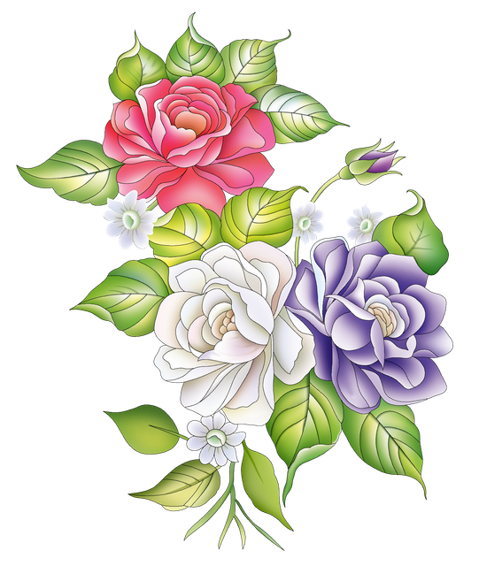 1faa4cbeda29c13924cfff2a012e91da.png