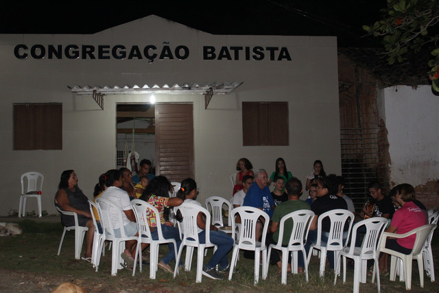 IMG-6346