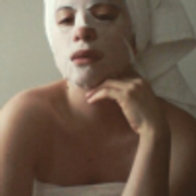 28-6-RFqb-Wt