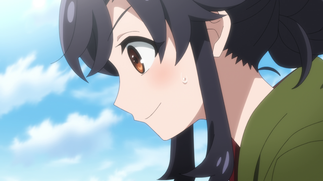 d9e53cf801be.png