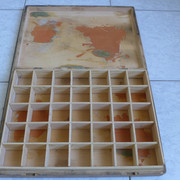 P1120816