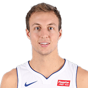 luke kennard
