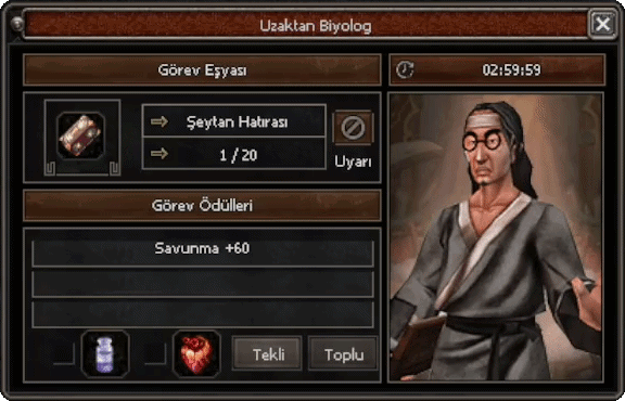 gorev-paneli-seffaf.gif