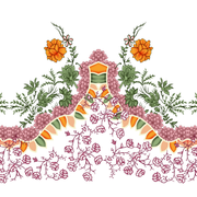 481