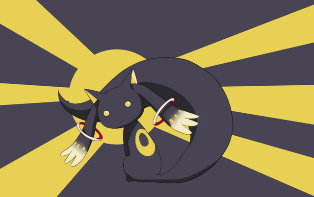 Owonyaania