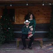 IMG-4585