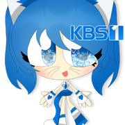 KBS1