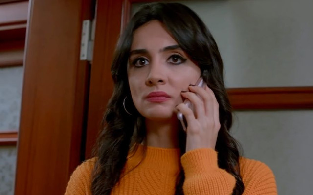 ELIF-42.jpg