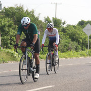 IMG-1192