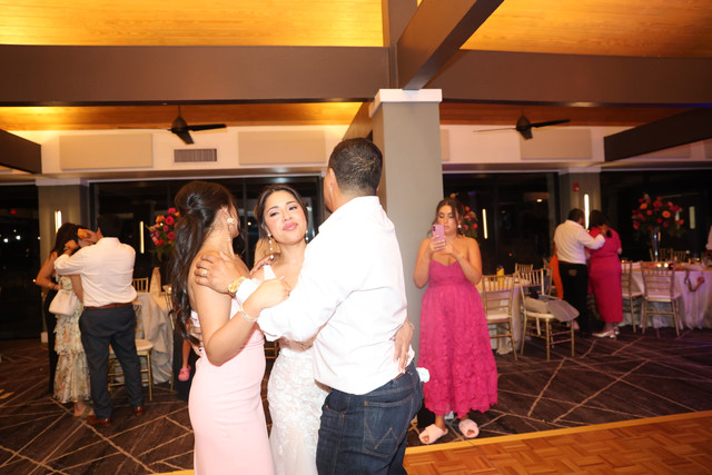 IMG-6372