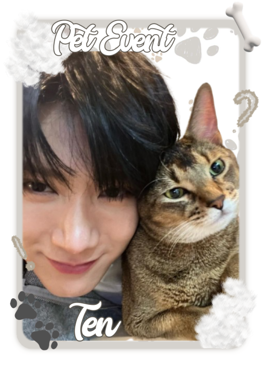 Haewon-Bot-Template8-20250408162825.webp