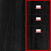 CABINET 003