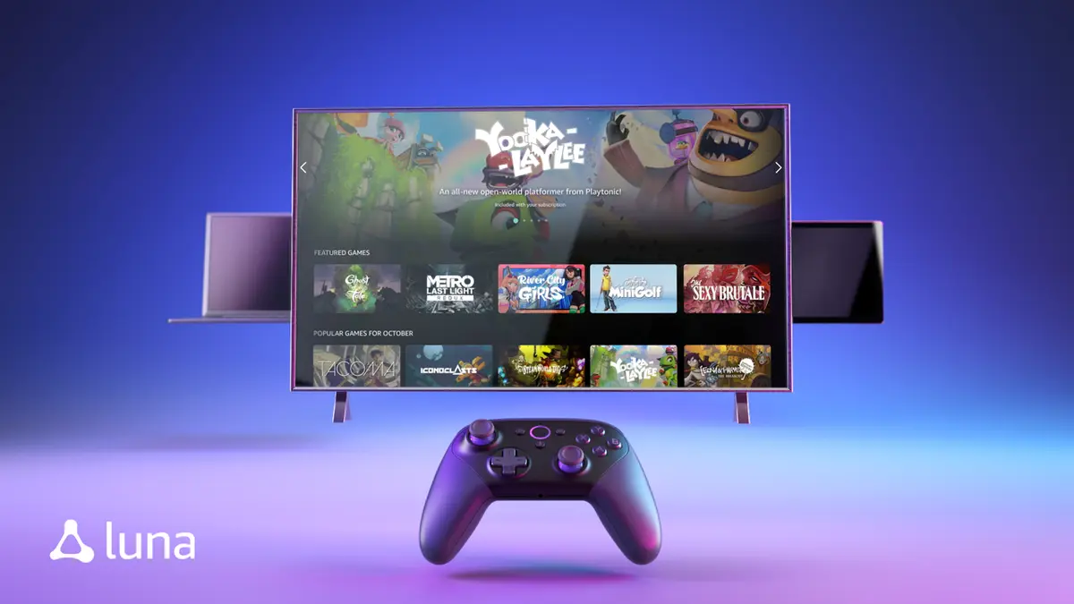 Rising Hardware Costs Drive Gamers to Cloud Gaming