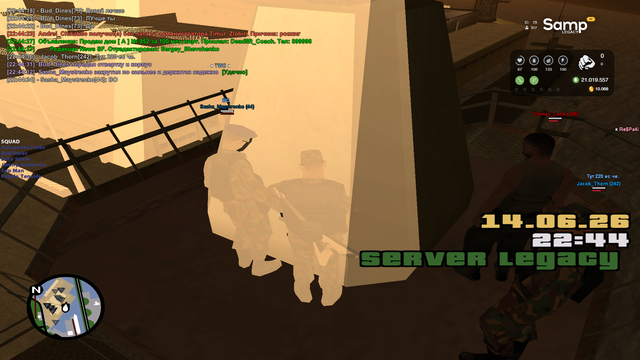 sa mp 036.png