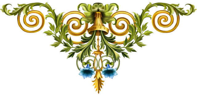 florascroll4.png