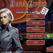Danacipher1scr