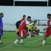 IMG 5794
