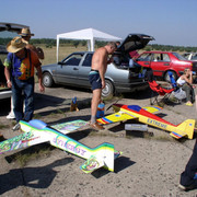 P8060519