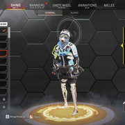 Screenshot (27281)