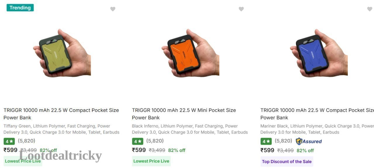 Loot Grabfast Lootthis | Lowest Price Deal