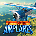 Weekplanes150