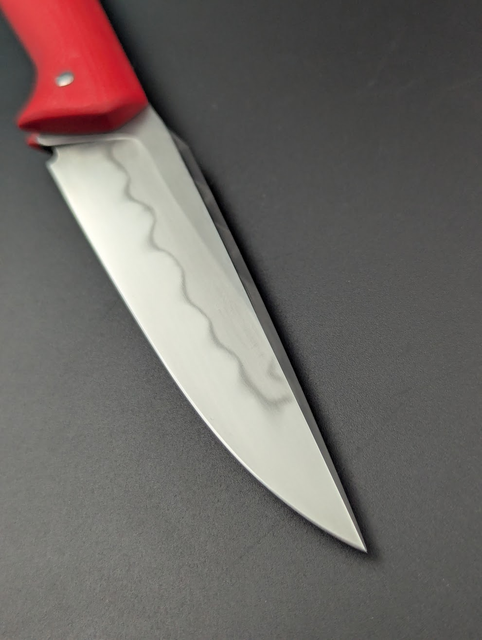 https://i.ibb.co/s9ZWx8bn/image.png