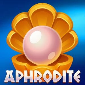 aphroditecasino-fr