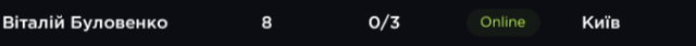 PID5-3.png