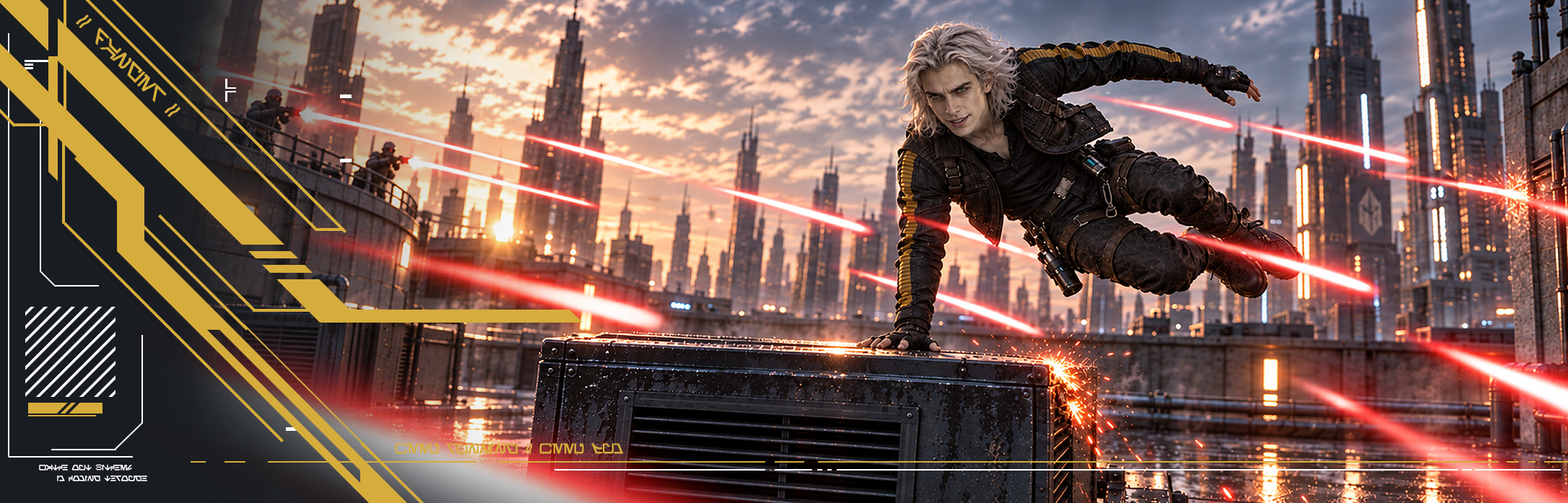 jace-banner-6.png