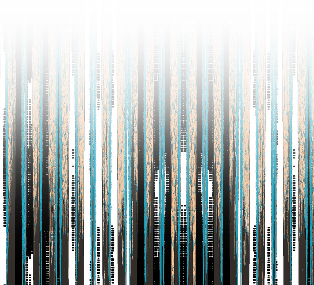 1a8a1d32e277c0bcc5897fe8d1898337.png