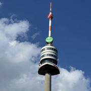 IMG-0560