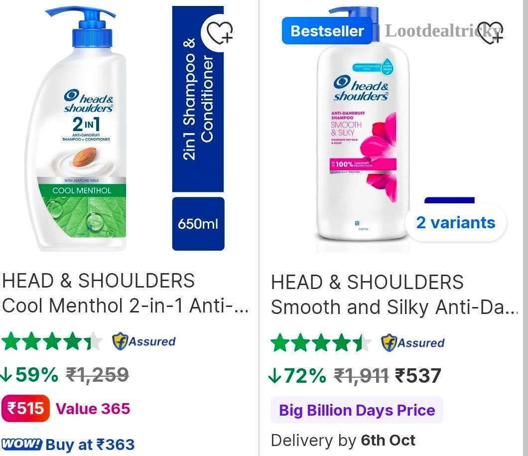 Flipkart Upto 72 – Just 72% OFF | Best Price Drop Today