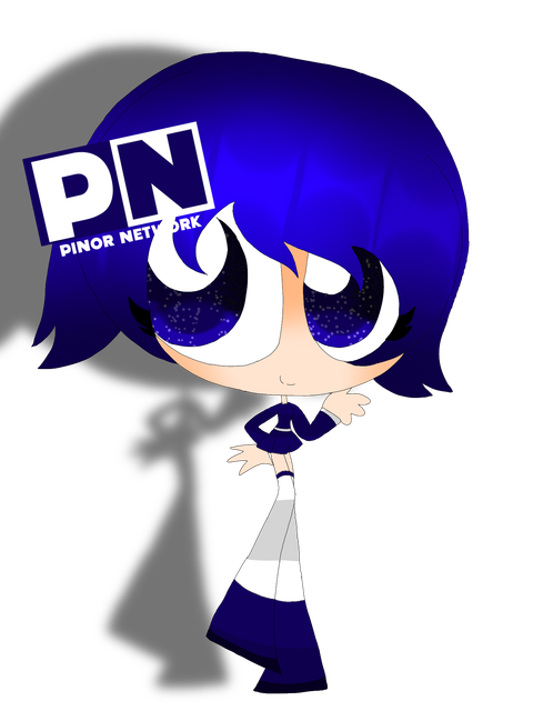 Pinor-Network.png