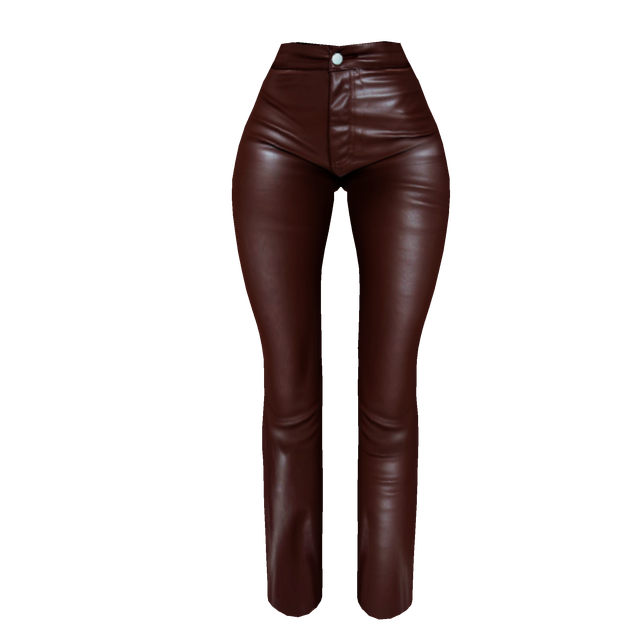 hi-Res-No-Bg40.png