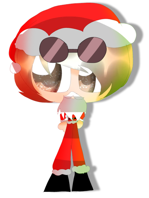 Secret-Santa.png