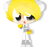 Awesomedroid