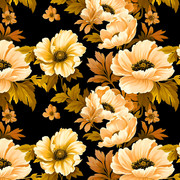 01-175