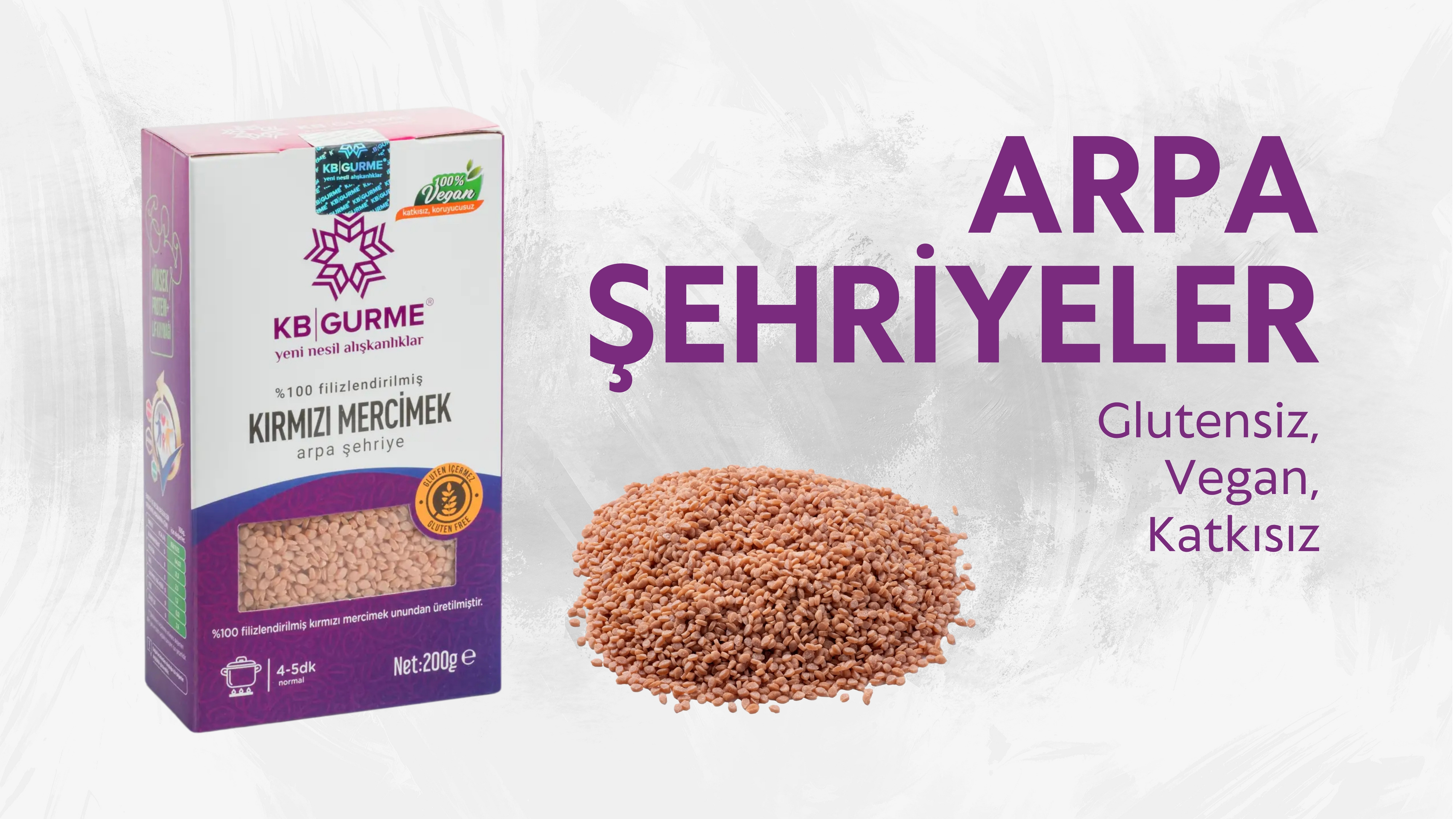 Şehriyeler