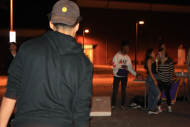 IMG-8451
