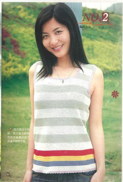 04.jpg