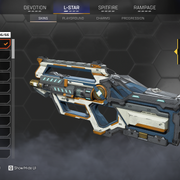 Screenshot (6161)